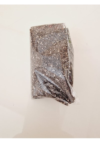 Chia Tohumu 50 Gr