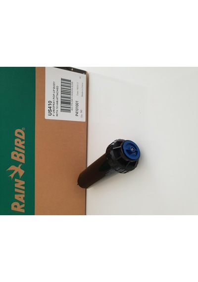 Rain Bird Us 410 Sprey Sprink 0-360 Derece Açı Ayarlı -5 Adet