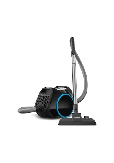 Miele Boost CX1 Bluepulse 890 W Toz Torbasız Elektrikli Süpürge