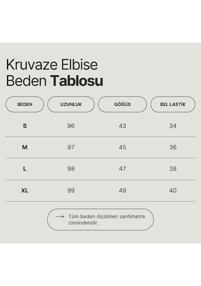 Rich Kadın Leopar Desenli Kruvaze Yaka Yazlık Mini Elbise - Lastikli Bel, Kısa Kol Günlük Elbise Siyah