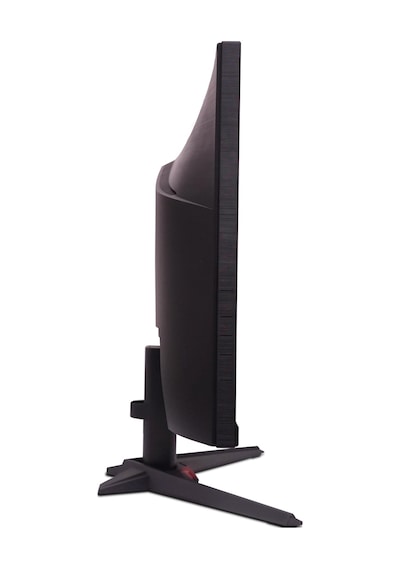 Acer Nitro Vg270w5bmiipx 27" 260hz 0.5ms Zeroframe Va Fhd Mm Amd Freesync Hdr10 Srgb Gaming Monitör