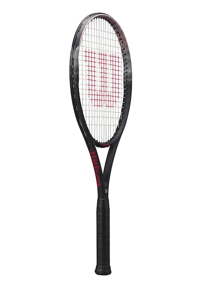 Pro Staff Precision 100 Tenis Raketi