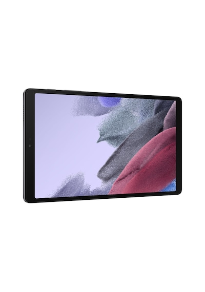 Samsung Galaxy Tab A7 Lite SM-T220 3 GB 32 GB 8.7" Tablet