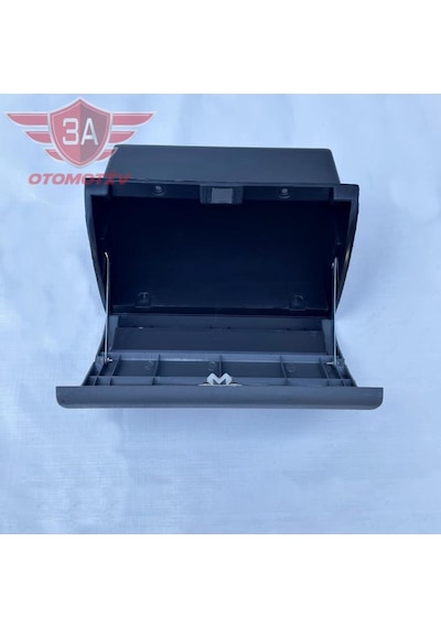 Mitsubishi Canter Torpido Yuvasi Komple (Genis) Fe511 635 659 510369487