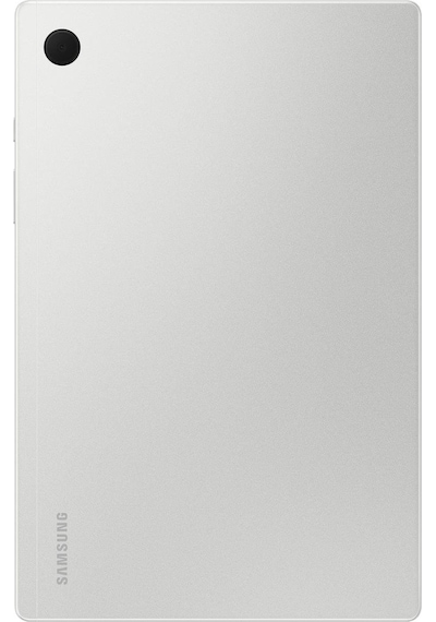 Samsung Galaxy Tab A8 Wi-Fi SM-X200 32 GB 10.5" Tablet