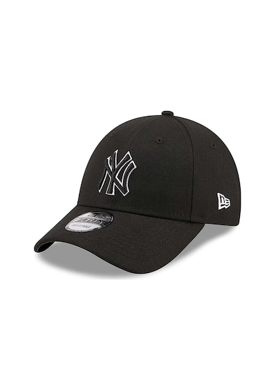New Era Pop Outline 9forty Neyyan Unisex Şapka 60184647 Siyah