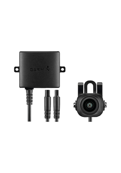 Garmin 010-12242-20 Bc Tm 30 Yedekleme Kamerası İçin Ek Kamera Ve Verici Yenilendi -123966