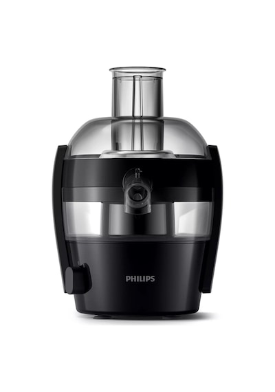 Philips Hr1832/00 Viva  Collection Katı Meyve Sıkacağı