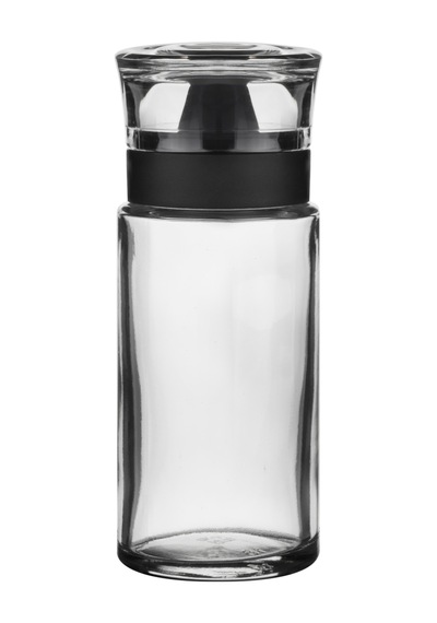 Klt Yağlık 170 Ml Çok Renkli