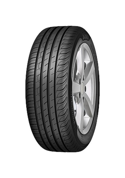 Sava Intensa Hp 2 205/55R16 91V  Yaz Lastiği 2026