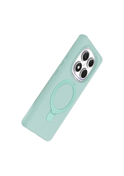 Xiaomi Redmi Note 14 Pro 5g Regal Magsafe Standlı Kapak