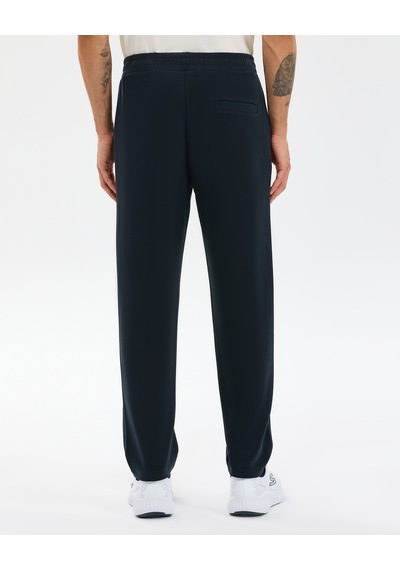Skechers M Soft Touch Pant Erkek Siyah Pantolon S2610106-3817