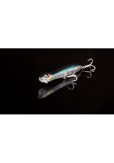 Herakles Skywalk 13 cm 27.5gr Suni Yem