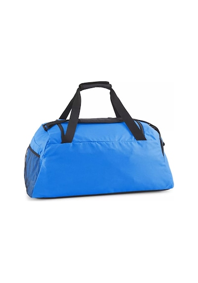 Puma Teamgoal Teambag M Spor Çantası 9023302 Mavi 9023302 Mavi
