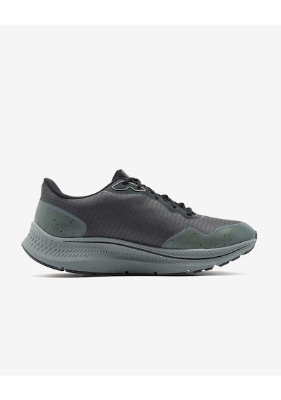 Skechers Go Run Consistent 2.0 - Piedmont Erkek Gri Koşu Ayakkabısı 220874 Char Gri Skechers Go Run Consistent 2.0 - Piedmont Erkek Gri Koşu Ayakkabısı 220874 Char Gri