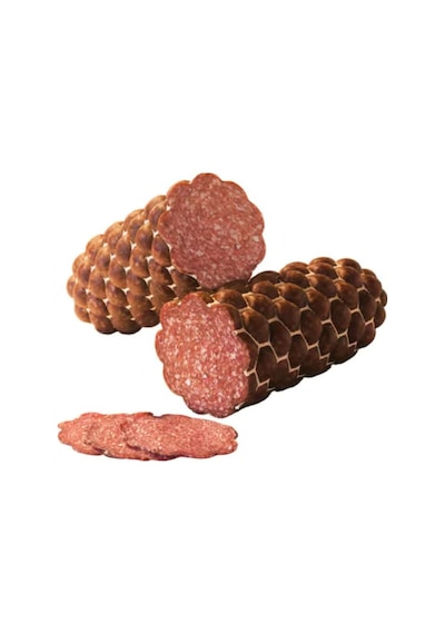 Fümeci Smokehouse İtalyan Salamı 250 G