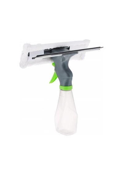 Deterjan Hazneli Spreyli Camsil 300 Ml Çok Renkli