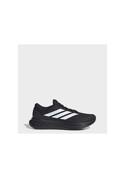 Adidas Runfalcon 6 Erkek Koşu Ayakkabısı Ih9530 Siyah / Beyaz / Carbon