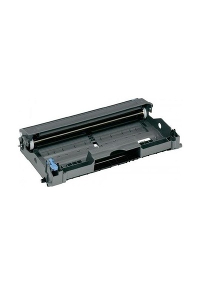 Brother Dr-350 /hl-2030/2035/2040 Uyumlu Uyumlu Drum Ünitesi