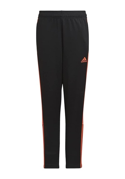 Adidas Adıdas Tıro Essentıals Çocuk Eşofman Altı Hm7927 Hm7927 Siyah Siyah