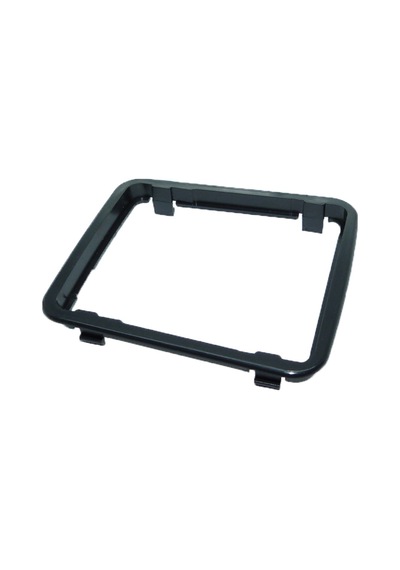 Renault 19 Vites Körük Çerçevesi 7700783896 551645736