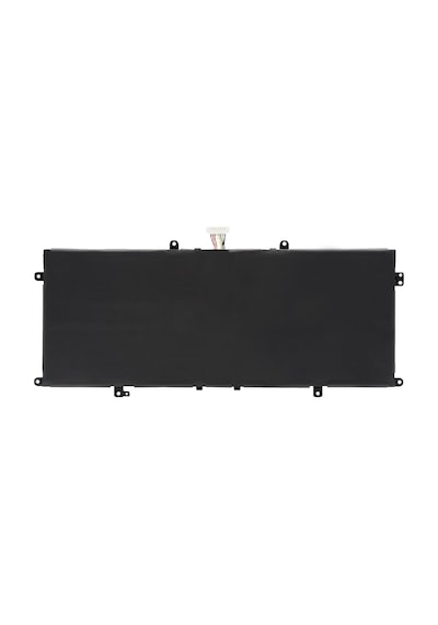 Asus Zenbook 13 Ux325ea-kg654w Uyumlu Batarya Pil