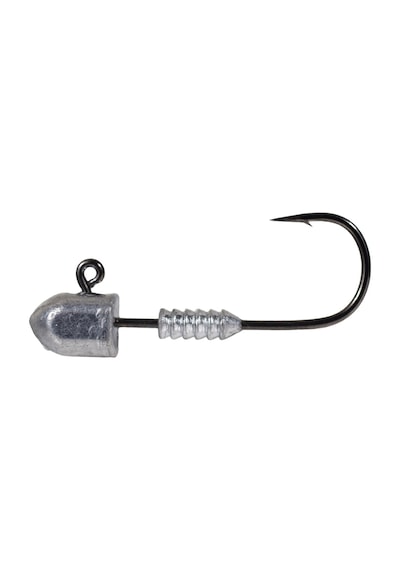 Ryuji Rocket 3/0 Jig Head 10gr 10gr