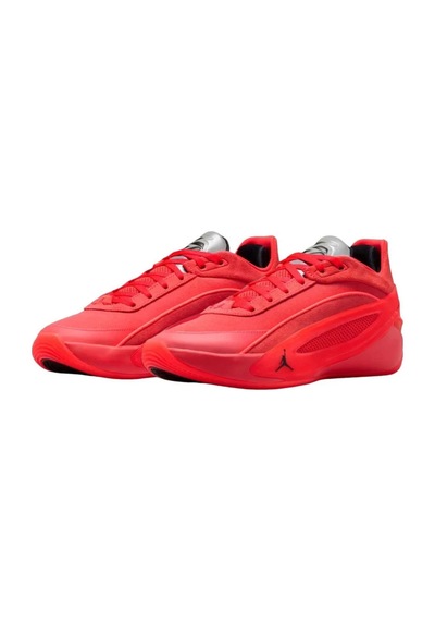 Nike Jordan Luka 5 "matador" Kırmızı - 922685315 Kırmızı