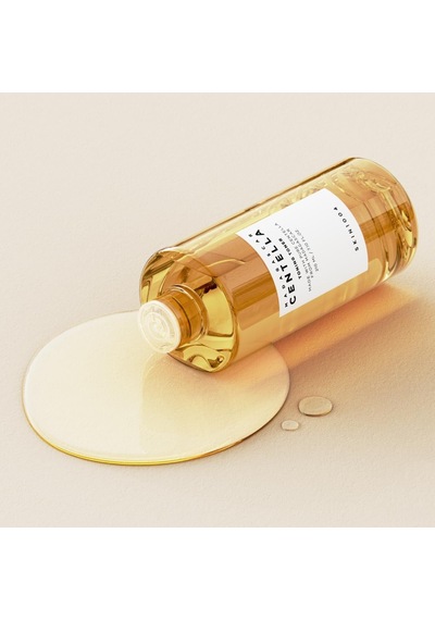 Tr Madagaskar Centella Tonlama Toner 210ml Tahriş Edici Ve Hassas Ciltler İçin, K-beauty