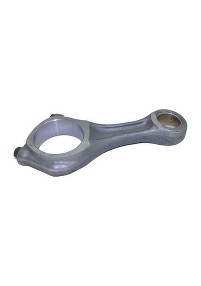 ZENON FI7158 Piston Kolu Ducato-Iveco Daily 2.3 Jtd F1Ae-Karsan Jest-J10