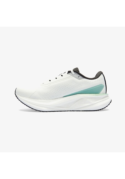 Anta Bellero 3.0 Se Erkek Yeşil Spor Ayakkabı 812515532 Yeşil