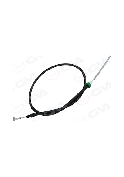Gva El Fren Teli Sol Fiat Slx Yeni Model 97 Gva 8723003 85012195
