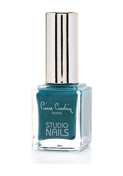 Pierre Cardin Studio Nails Oje -073