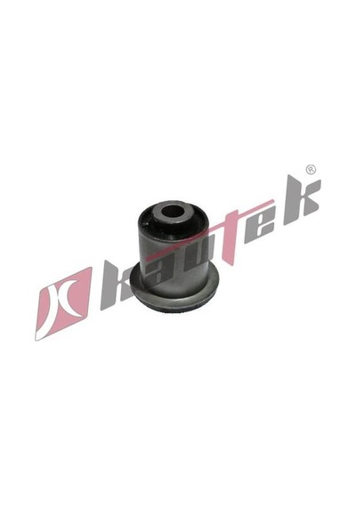 Kautek Mıbs019 Mitsubishi Pajero 06 Salıncak Burcu Küçük 4013a209