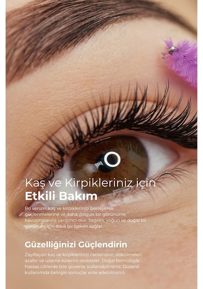 Tto Lens Solüsyonu 360 Ml 4 Adet Son Kullanım Tarihi: 09/2026