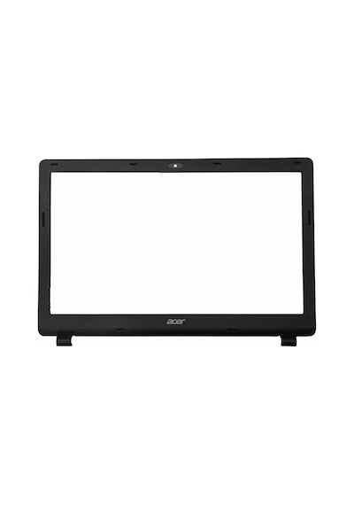 Laptopyedekparca Acer Uyumlu Aspire Es1-512-C2Yr, Es1-512-C374 Çerçeve Bezel Ön Çıta