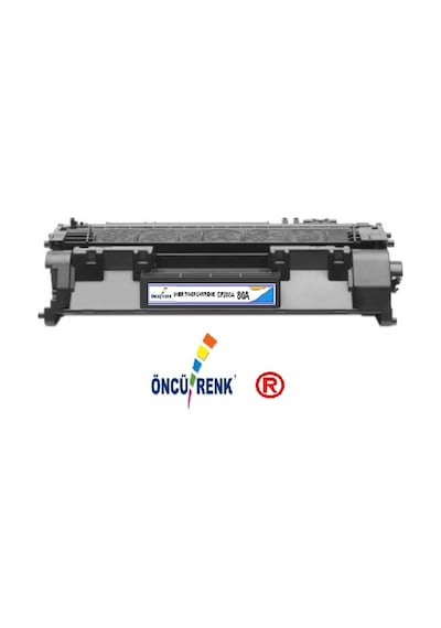 Öncürenkbüro Hp Cf280A Uyumlu Toner | Laserjet Pro 400 Mfp M425Dn L M425Dw |