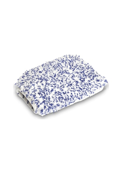 Gyeon Q²m Wash Pad Çift Yüzlü Araç Yıkama Eldiveni