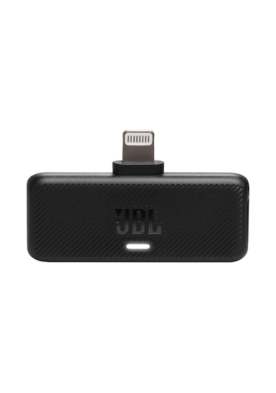 Jbl Quantum Stream Wireless, Lightning Mikrofon