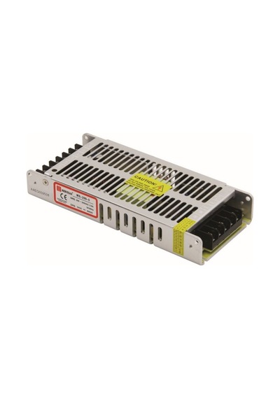 Mervesan Mt-200-5 200w 5vdc Ac/dc Adapter Trafo Ve Driver