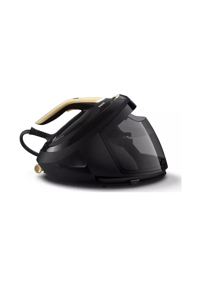 Philips PSG8130/80 2700 W Buhar Kazanlı Ütü