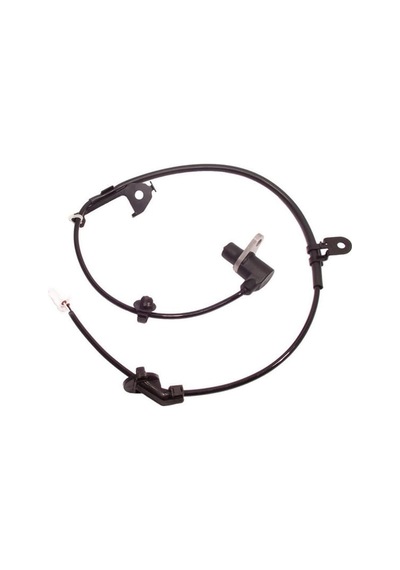 DELPHI SS20230 Abs Hız Sensöru Ön- Sol Yaris 01/01-10/05