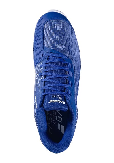 Babolat Jet Tere 2 Clay Men 50014 Mavi