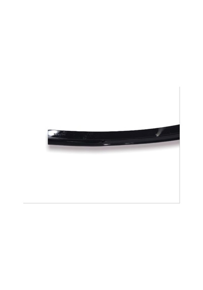 Mercedes W211 2000-2008 E Serisi Uyumlu Yedek Parça Spoiler - P