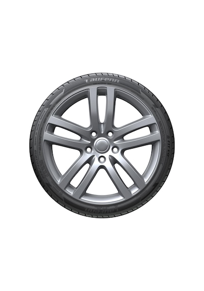 Laufenn 185/50R16 81V S Fıt Eq+Lk01 Oto Yaz Lastiği 2025