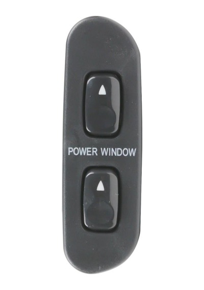 Hyundai H100 Sol Cam Açma Düğmesi Anahtarı 1996-2001