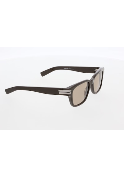 Zegna Ez0237 48e Erkek Güneş Gözlüğü
