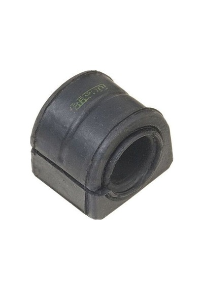 Rapro R59849 Viraj Demir Lastiği C5
