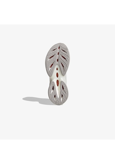 Adidas Climacool Spw Kadın Beyaz Spor Ayakkabı Hq4973