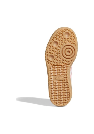 Adidas Çocuk Sneaker Samba Og C Jp5484 Beyaz